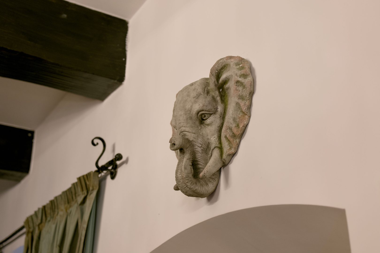 Art. History. Experience. – Evenimente exclusive București într-un cadru interbelic autentic