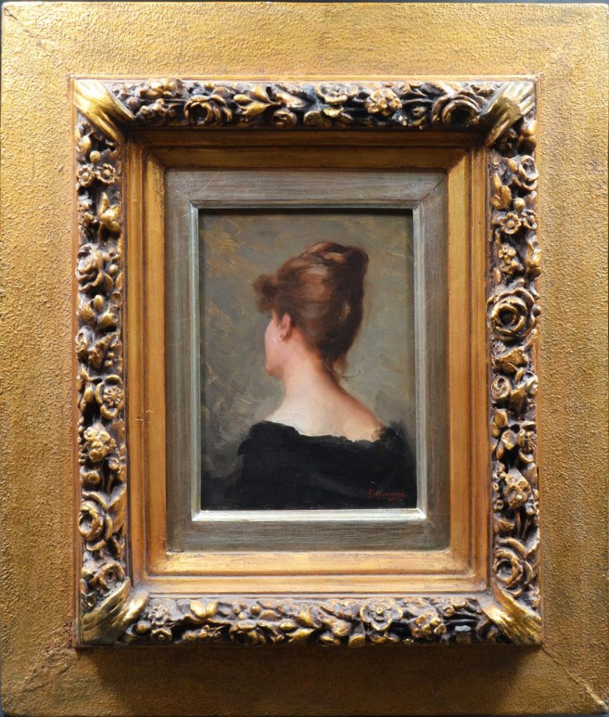 Galeriile de Artă A. Rădulescu lansează la Eko Group Vila un program exclusivist de cursuri de artă dedicate companiilor