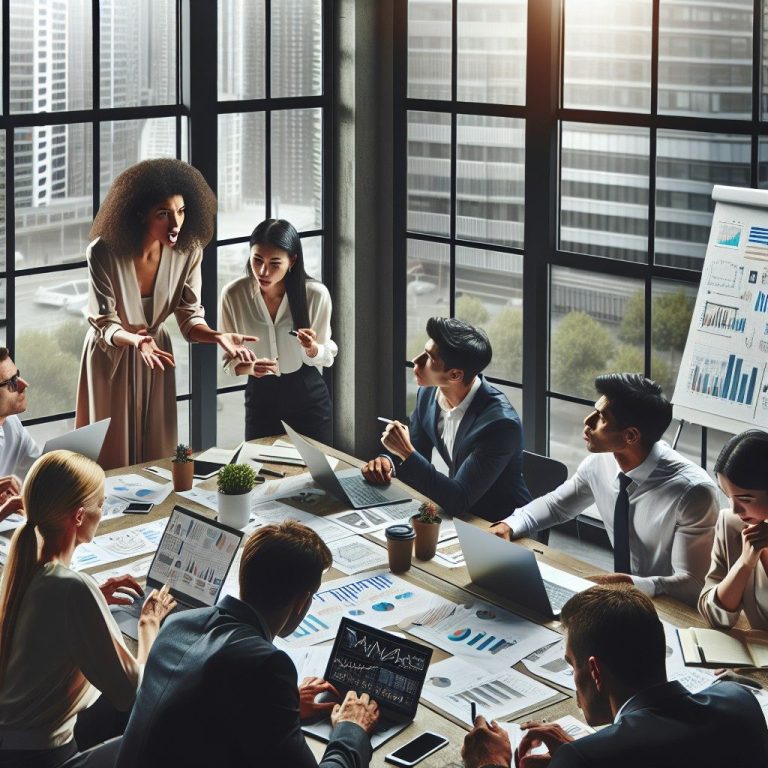 Cum să analizezi oportunităţile imobiliare înainte să investeşti pe piaţa locală