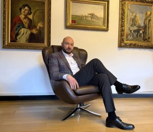 Vladimir Naciu, Naciu & Asociații: de ce procedura contează în litigiile comerciale