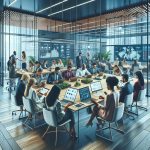 Ce înseamnă un management modern într un IMM în 2026